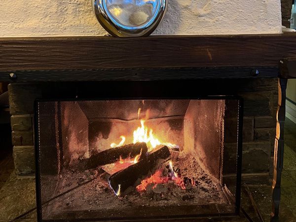2 Tage Auszeit für Männer mit einem alten Freund in Bad Bertrich, Rheinland-Pfalz inkl. Frühstück