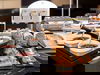 2 Tage Hauptstadtfeeling in Berlin 