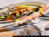 5 Tage Erholung mit Kulinarik, Wellness und Naturpool