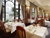 Auszeit im bekannten Kurort Marienbad - 3 Tage
