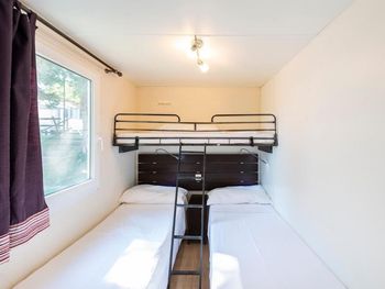 Willkommen am Gardasee! - 7 Tage im Mobile Home