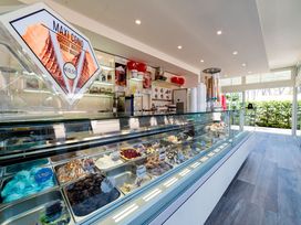 Italienischer Strandurlaub - 4 Tage in Cavallino