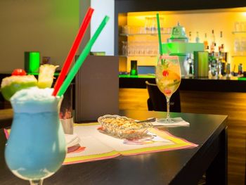Last Minute Schnäppchen: Winterurlaub im Harz