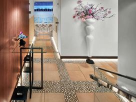 3 Tage Entspannung in Amsterdam