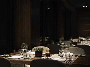 3 Tage im Pullman Cologne Hotel 