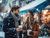 4 Tage Wien mittendrin: City Life & smarter Komfort