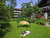 2 Tage Kurzurlaub mit Frühstück im Garden-Hotel Reinhart