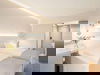 2 Tage im Hotel NH Hamburg Mitte 