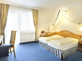 4 Tage im Herzen der Provinz Salzburgs