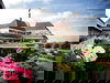3 Tage Natur und Kultur erleben