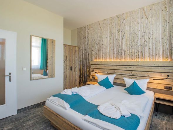 Juniorsuite