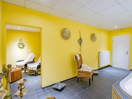 5 Verwöhntage im Thüringer Wald+Eintritt Wellnessbad