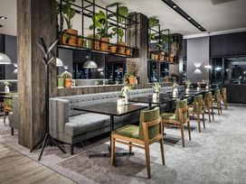 7 Tage in der ältesten Stadt der Niederlanden