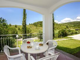 Toskana - Genießen. Entdecken. Entspannen - 3 Tage