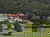 Urlaub mit Hund im Schwarzwald I 6 Tage