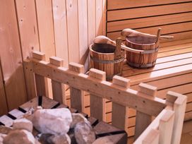 Alpine Ruhe & Comfort - 4 Tage in Wagrain mit All Inclusive Light