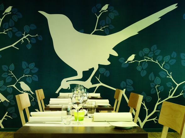 Fletcher Hotel-Restaurant Sparrenhorst-Veluwe