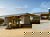 Am Strande des Gardasees - 4 Tage 