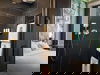 Kunstvolles Boutique-Hotel in Frankfurt - 4 Tage