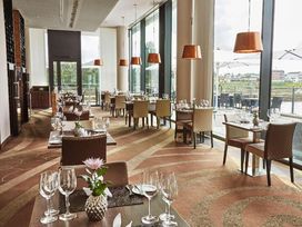 2 Tage Hansestadt Bremen entdecken