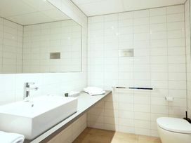 7 Tage in der Kulturstadt Enschede erleben