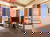 Kunstvolles Boutique-Hotel in Frankfurt - 2 Tage