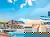Urlaub 2 Tage mit HP im Sportresort Hohe Salve