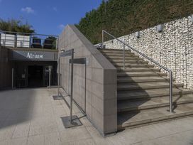 5 Tage Wellness & Ruhe im grünen Herzen Brabants