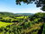 Kurztrip mit dem eigenen Rad - Naumburg & Umgebung erleben