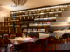 Private Spa Days im historischen Schlosshotel
