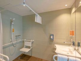 2 Tage Citytrip nach Dresden