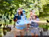 HARZ Entdeckerreise I 5 Tage