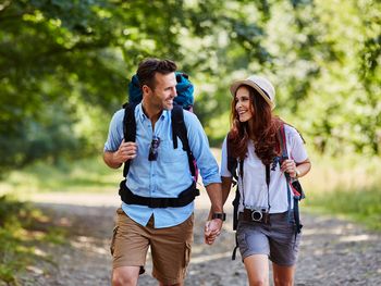 HARZ Entdeckerreise I 5 Tage