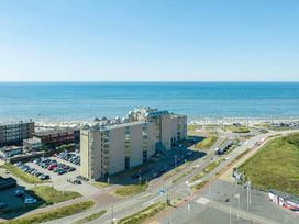 5 Tage im NH Zandvoort mit Frühstück