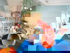 4 Tage BEECH Resort Boltenhagen