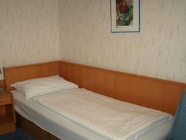 2 Tage im Hotel Admiral mit Frühstück