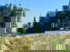 4 Tage Kurzurlaub im Harz