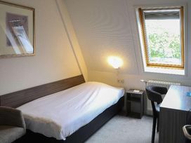 7 Tage einzigartiger Urlaub an der Grenze der Veluwe