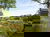3 Tage Waldhotel in Brabant – Ruhe & Natur erleben