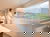 Entspannungstage 3-Times mit 36.000 m² Wellness