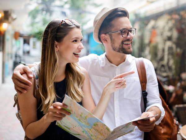 2 Tage Dortmund im Novum Hotel Unique Nur Übernachtung