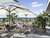 3 Tage Auszeit am Bodensee im Hotel Mein Inselglück