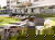 Urlaub mit Hund am Naturparadies Bodensee  | 3 Tage