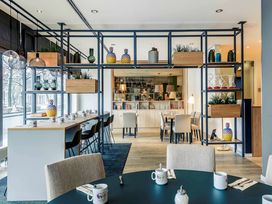 Spontan nach Hannover - 2 Tage 