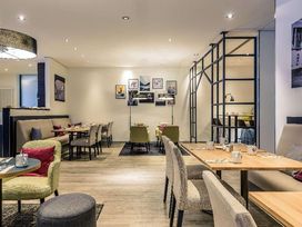 Spontan nach Hannover - 2 Tage 