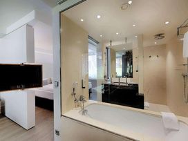 Willkommen in der Hauptstadt! - 5 Tage mit Frühstück