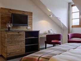 Umgeben vom Schwarzwald - 2 Tage Erholung am Titisee