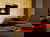 5 Tage im Dorint Hotel Dresden mit Frühstück