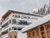 3 Tage Kurzurlaub mit HP+ im Firstpeak Zauchensee