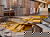 Relax Radium Palace - 3 Tage